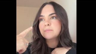 30-г. жена мислеше, че има ишиас, седмици по-късно разбра, че е левкемия