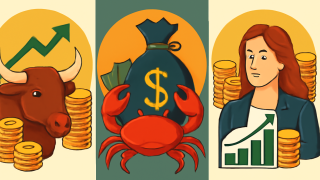 Тамара Глоба посочи зодиите, които ще забогатеят през юли