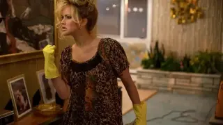 Домът ви постоянно е в прах? Тези 8 грешки са причината, а вие дори не подозирате