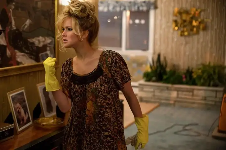 Домът ви постоянно е в прах? Тези 8 грешки са причината, а вие дори не подозирате