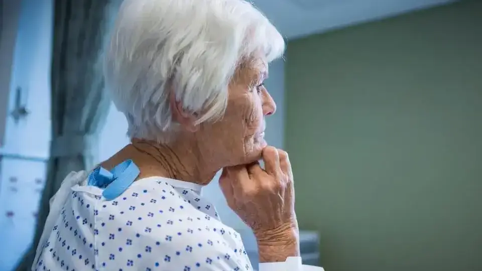 Какво сънуват хората 11 седмици преди смъртта: Учени разкриха тайните на последните сънища