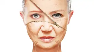 Годините не им могат нищо: Класация на зодиите, които остават вечно млади