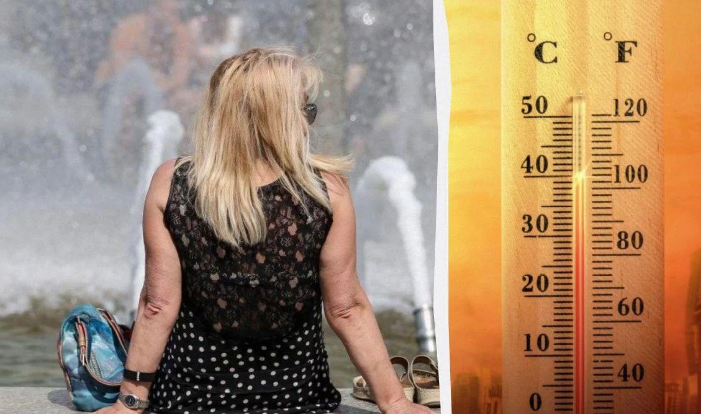 Как египтяните оцеляват в жегата: 5 съвета, които ще ви помогнат и в България