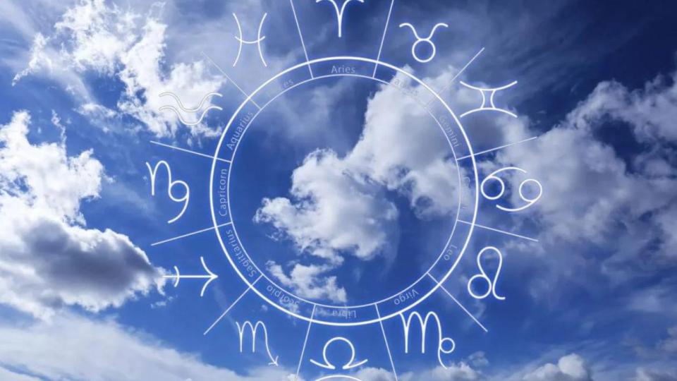 Съдбовни промени в живота на 5 зодии до края на годината
