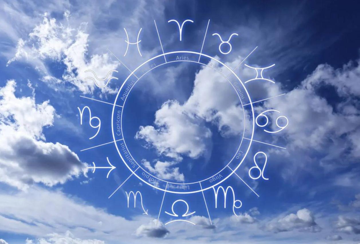 Съдбовни промени в живота на 5 зодии до края на годината