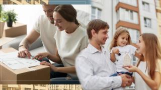 Животът в нови сгради крие опасности за здравето – ето защо