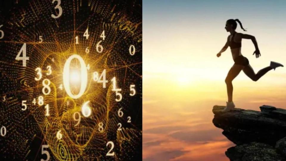 Съдбовни числа: Хората, родени на тези 4 дати, променят света