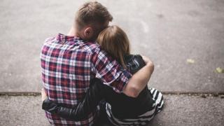 3 признака, че до вас е емоционално зрял партньор