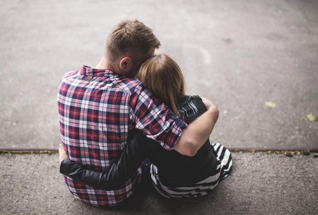 3 признака, че до вас е емоционално зрял партньор