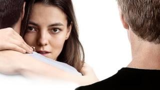 Баща избяга с младата годеница на сина си, а после...