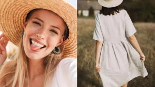 5 модни правила за елегантен летен гардероб