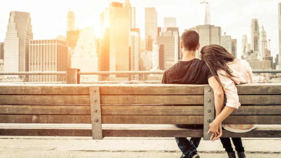 3 малки неща, които укрепват връзката ви