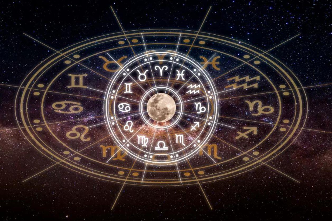 Космически обрат: Три зодии ще сбъднат мечтите си още това лято