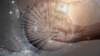 2 зодии ще забогатеят приказно през август