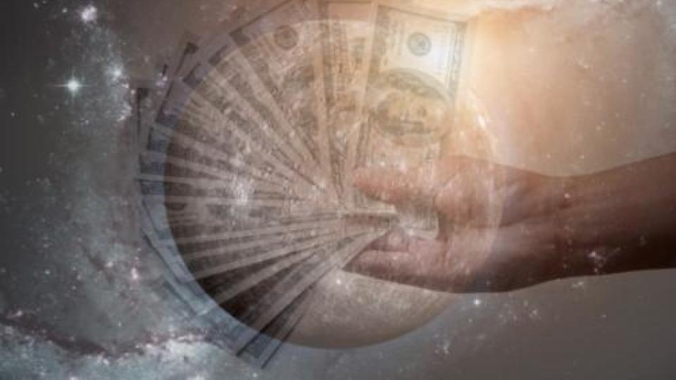 2 зодии ще забогатеят приказно през август