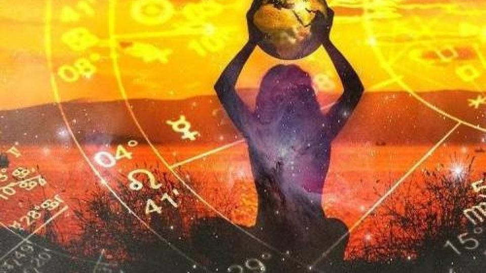 Астролози алармират: Един ден през август ще обърка плановете ви!