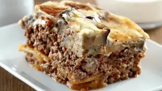 Всички ще питат за още, опитат ли от тази гръцка вкусотия