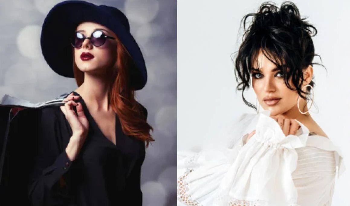 Нов етап, нова визия: Как се променя стилът на жената след важни събития