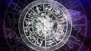 За тези 3 зодии 2026 ще бъде година на сбъднатите „да“