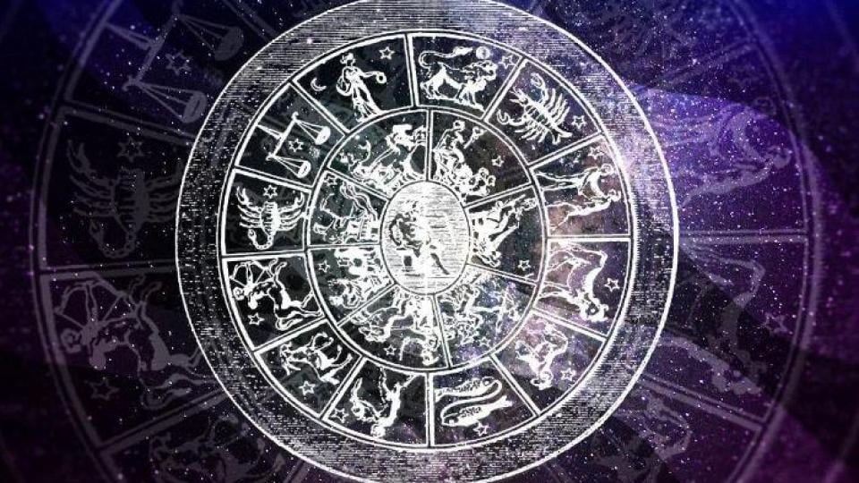 За тези 3 зодии 2026 ще бъде година на сбъднатите „да“