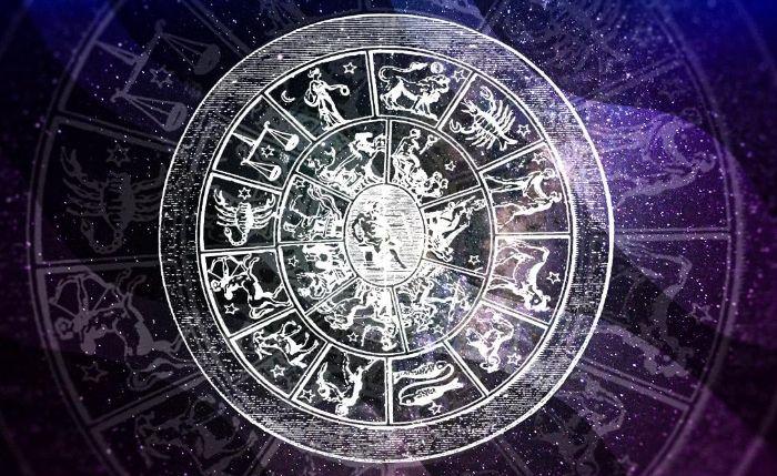 За тези 3 зодии 2026 ще бъде година на сбъднатите „да“