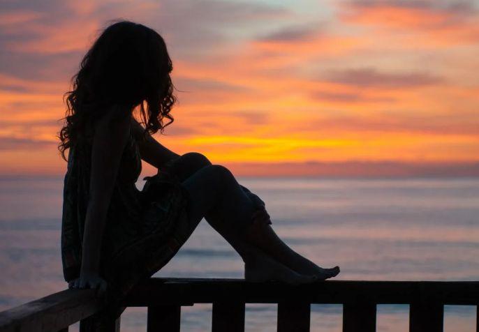 „Епидемията от безразличие“: Защо вече не умеем да обичаме истински