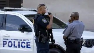 16-г. тийнейджърка се влюби в доведения си баща, сби се с майка си и...