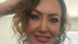 Жена обърка симптомите на рака с алергия, а когато най-сетне разбра истината...