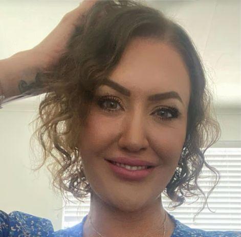 Жена обърка симптомите на рака с алергия, а когато най-сетне разбра истината...