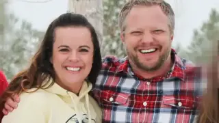 Мистериозна и мъчителна смърт покоси майка на шест деца, 2 години по-късно истината шокира