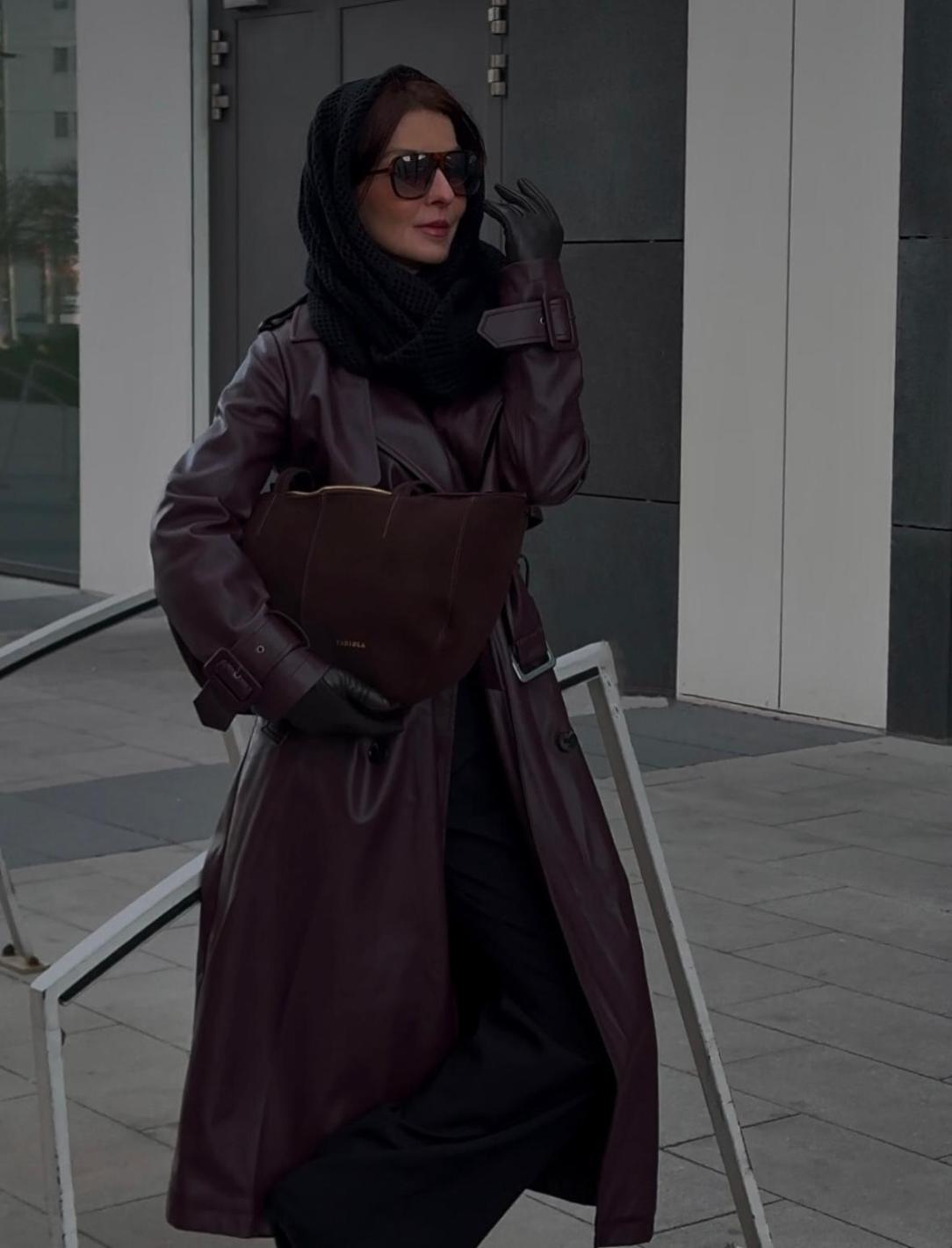 Инвестиция в стил: 6 палта, които ще преобразят есенната ви визия