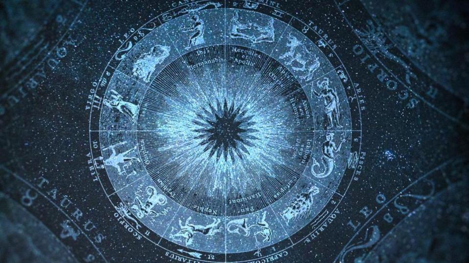 6 китайски зодии ще грабнат късмета за опашкат – парите и щастието ги заливат!