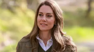 Кейт Мидълтън шокира с измършавелия си вид, какво се случва с принцесата
