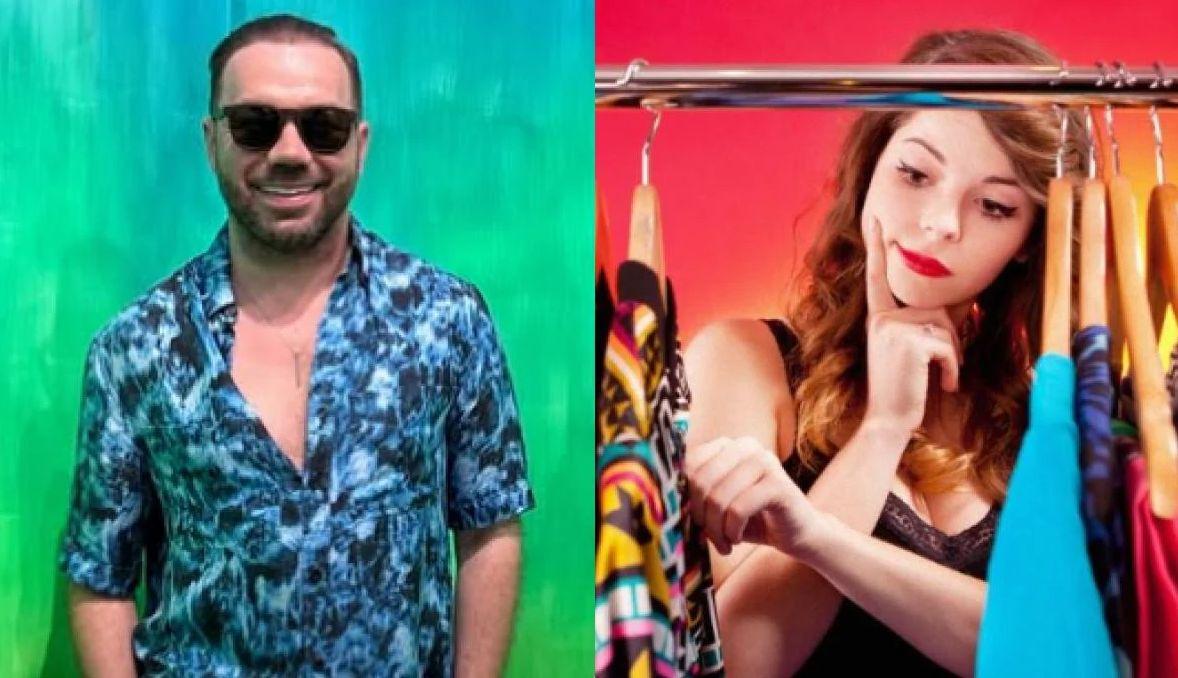 Вълшебните цветове, които ще ви върнат 10 години назад