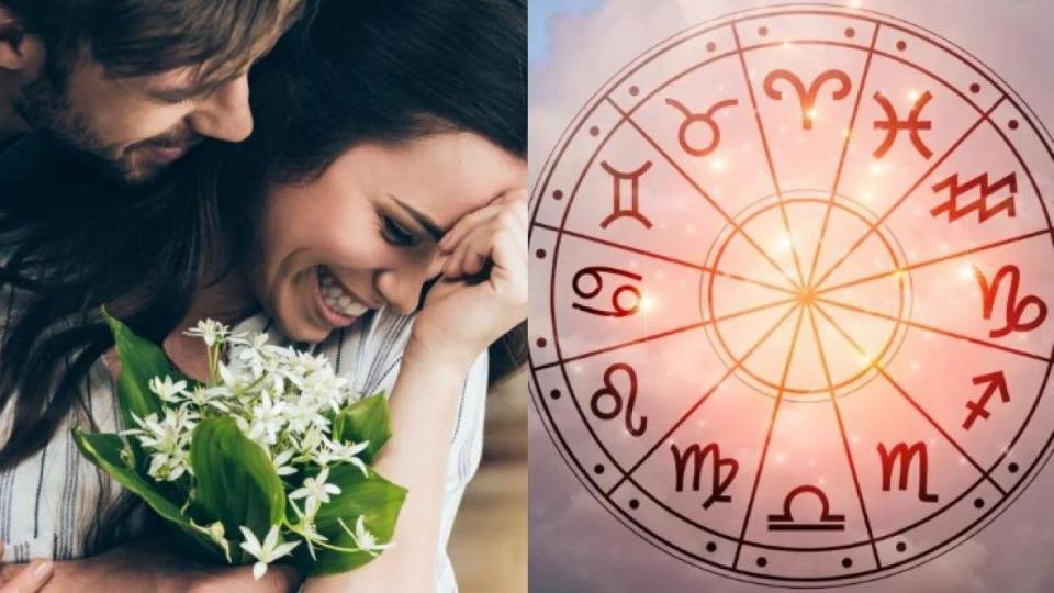 Най-грижовните влюбени мъже са от тези 3 зодии