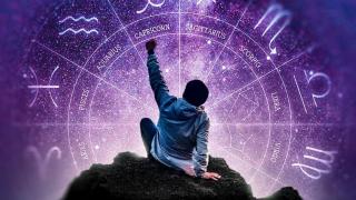 Най-успешният зодиакален знак: Може да постигне всичко