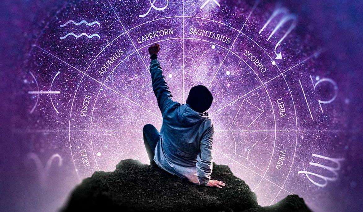 Най-успешният зодиакален знак: Може да постигне всичко