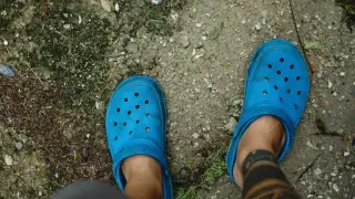 Край на една ера: Емблематични обувки излизат от мода