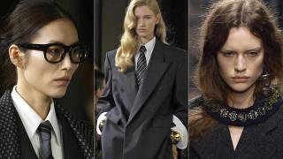 Свобода, комфорт и небрежност: 8 ключови елемента от офис гардероба на 2025-а