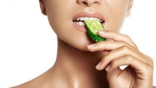 Лятна суперхрана: Ползи и вреди от ежедневната консумация на краставици