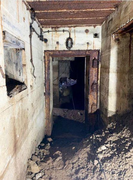 Съпрузи си купиха къща на остров и преживяха най-голямата изненада в живота си