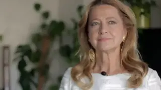 Тамара Глоба: Невиждано щастие връхлита 3 зодии до края на 2025 г.