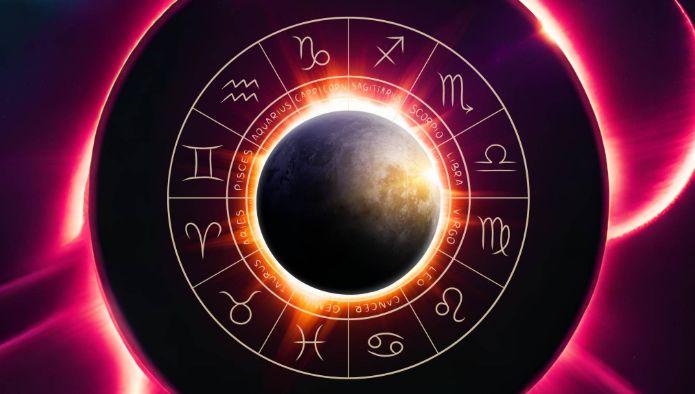 Сезонът на затъмненията през 2025 г. носи съдбовни промени за всички зодии