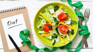 5 основни грешки по време на диета, които съсипват здравето ви