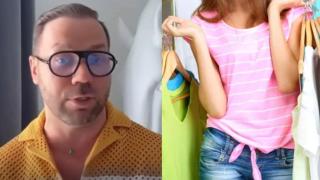 „Убийци“ на стил и елегантност: 3 модни грешки, които ще развалят всяка визия