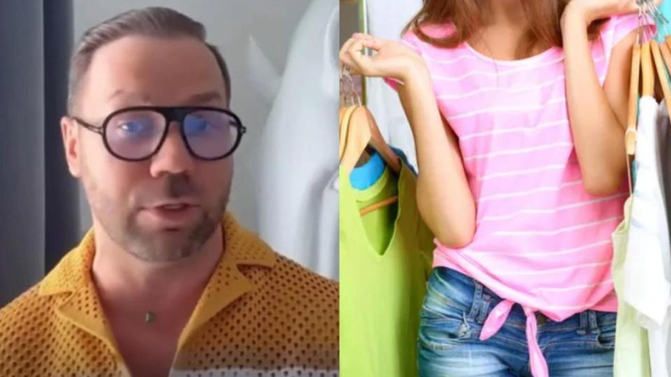 „Убийци“ на стил и елегантност: 3 модни грешки, които ще развалят всяка визия