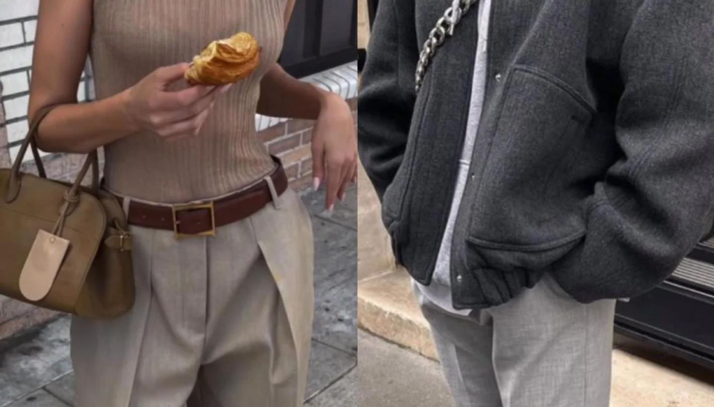 „Убийци“ на стил и елегантност: 3 модни грешки, които ще развалят всяка визия