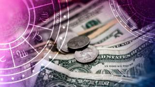 Тези 3 зодии ще забогатеят неочаквано – вижте кога и защо