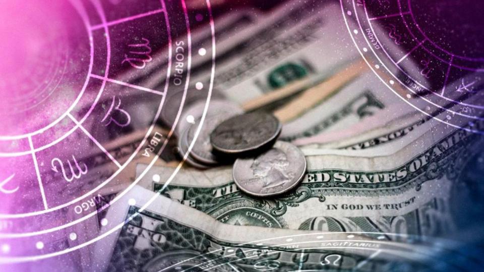 3 зодии скоро ще забогатеят: големи пари летят при тях!