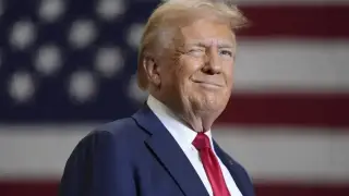 Писател скандализира с твърдения за Тръмп и Епстийн, намесена е и принцеса Даяна